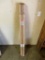 6 Pack Wood Handles