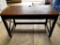 Writing Desk