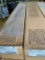 GE Fluorescent Lamps -  2 Boxes