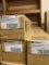 Your Choice 3 Cases of Fluorescent Lamps