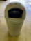 Commercial Trash Can