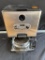 Cuisinart Coffee Maker