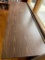 8 Foot Folding Table