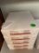 5 Reams Copy and Print Paper