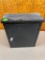 Security Dropbox