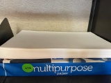 Legal Size Copy Paper