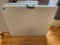 Plastic Folding Table