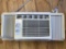 5000 BTU Air Conditioner