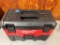 Milwaukee M18 Cordless Wet/Dry Vac