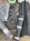 Landscape Supplies