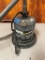 Wayne Submersible Pump