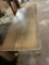 6 Foot Folding Table