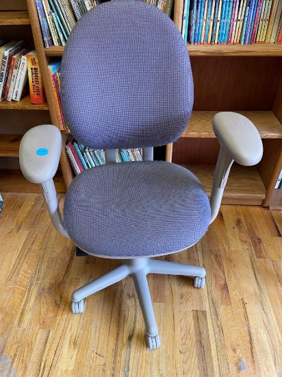Steelcase Office Chair