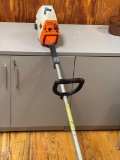 Stihl FS38 String Trimmer
