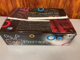 TiVo Premiere