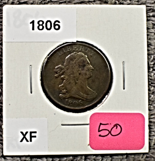 1806 xf