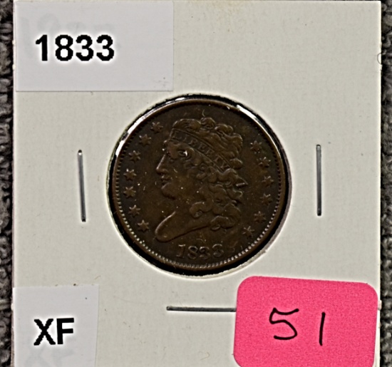 1833 xf