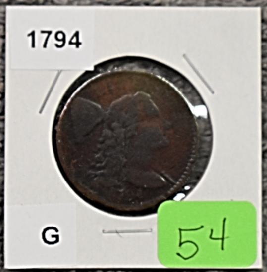 1794 g