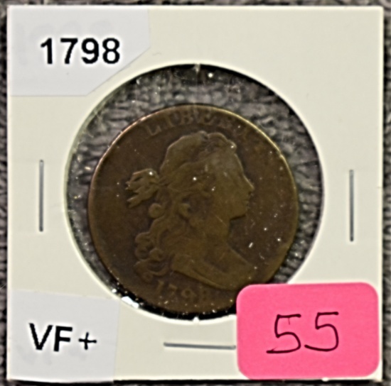 1798 vf+