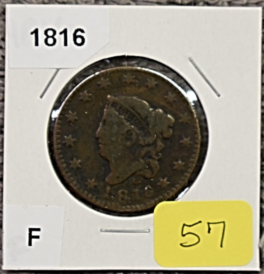 1816 f