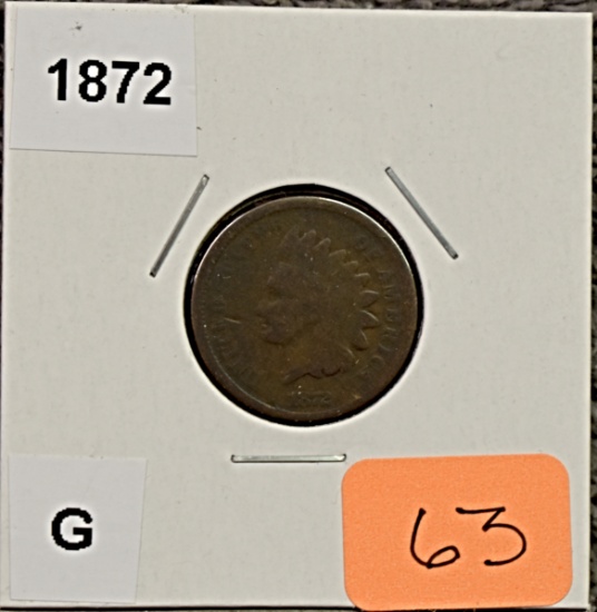 1872 g