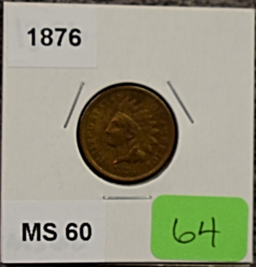 1876 ms60