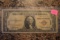 $SILVER CERTIFICATE HAWAII