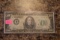$500 FED. RESERVE NOTE