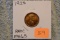 LINCOLN CENT