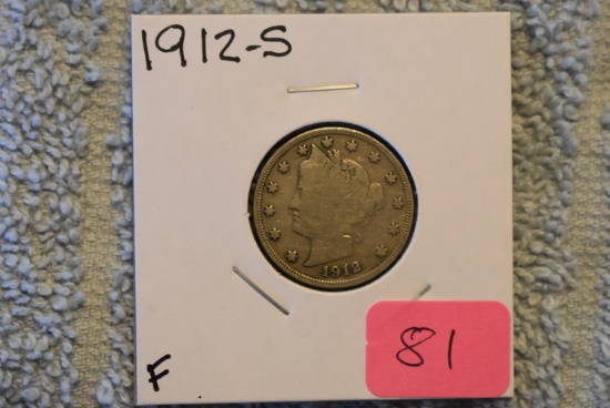 V-NICKLE