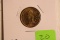 INDIAN HEAD CENT