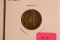 INDIAN HEAD CENT