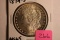 MORGAN DOLLAR