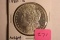 MORGAN DOLLAR