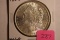 MORGAN DOLLAR