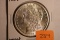 MORGAN DOLLAR