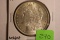 MORGAN DOLLAR