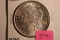 MORGAN DOLLAR