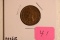 INDIAN HEAD CENT