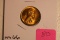 LINCOLN CENT