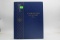 COMPLETE WASH. QUARTER BOOK SET