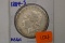 MORGAN DOLLAR