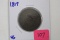 LARGE CENT