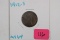 LINCOLN CENT