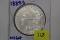 MORGAN DOLLAR