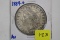 MORGAN DOLLAR