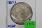 MORGAN DOLLAR