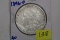MORGAN DOLLAR