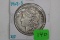 MORGAN DOLLAR