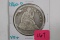 SEATED DOLLAR